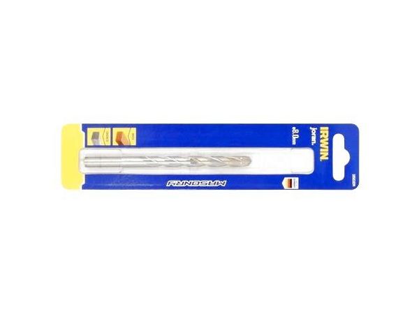 10501834 Hand Tools