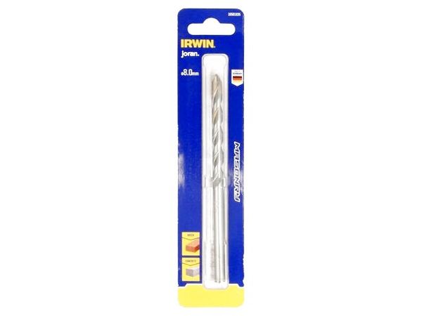 10501835 electronic component of Irwin