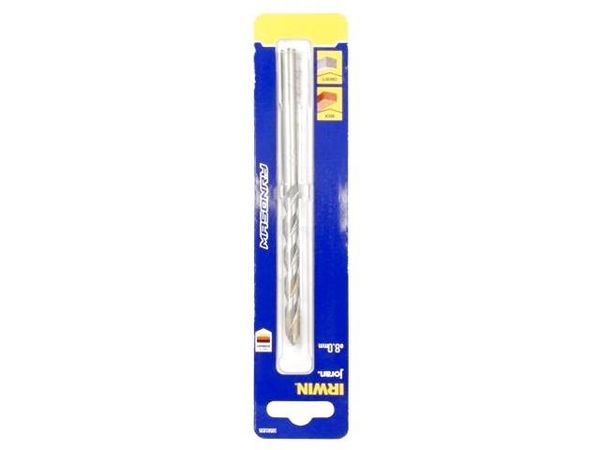 10501835  Tools & Supplies