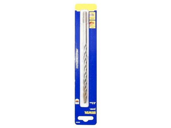 10501836  Tools & Supplies