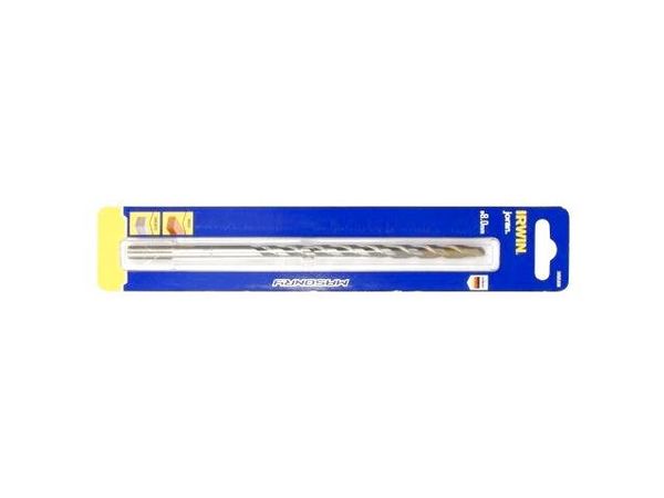 10501836 Hand Tools