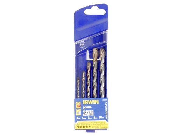 10501892 electronic component of Irwin