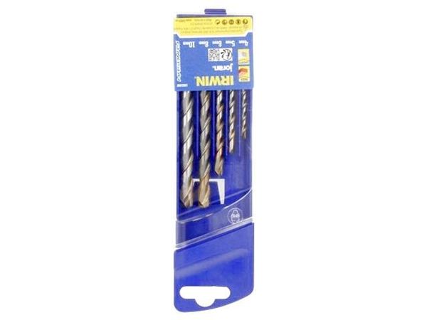 10501892  Tools & Supplies