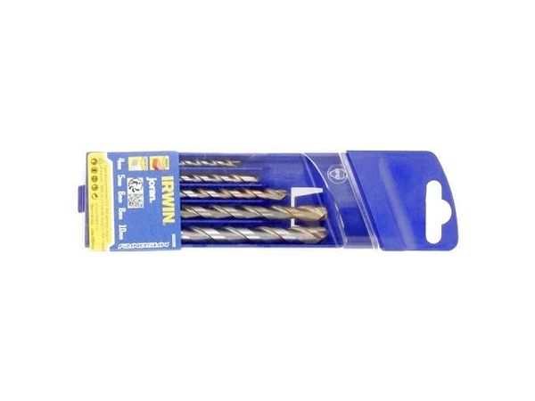 10501892 Tool Kits & Cases