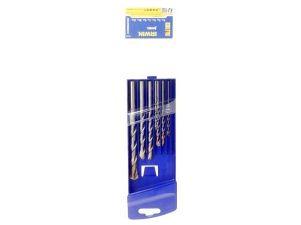 10501893  Tools & Supplies