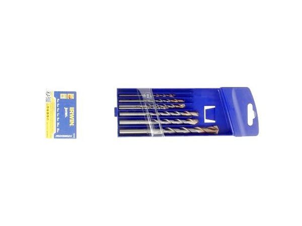 10501893 Tool Kits & Cases