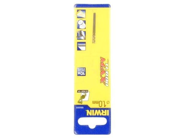 10502202  Tools & Supplies