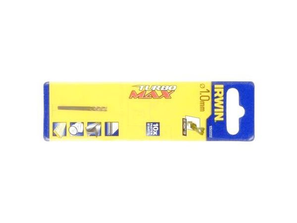 10502202 Hand Tools