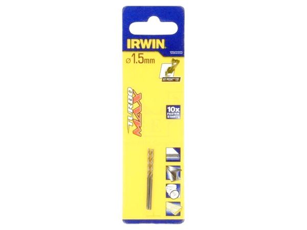 10502203 electronic component of Irwin