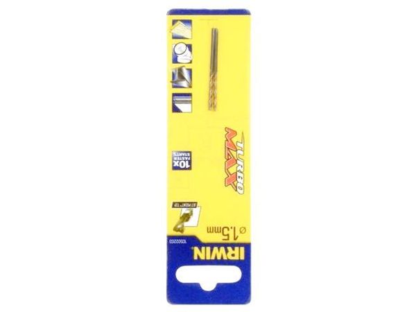 10502203  Tools & Supplies
