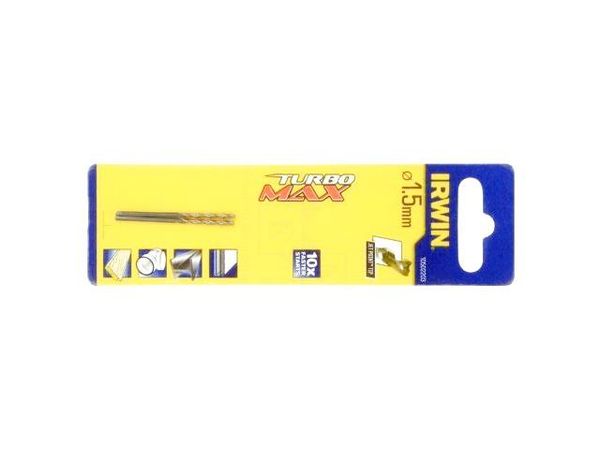 10502203 Hand Tools