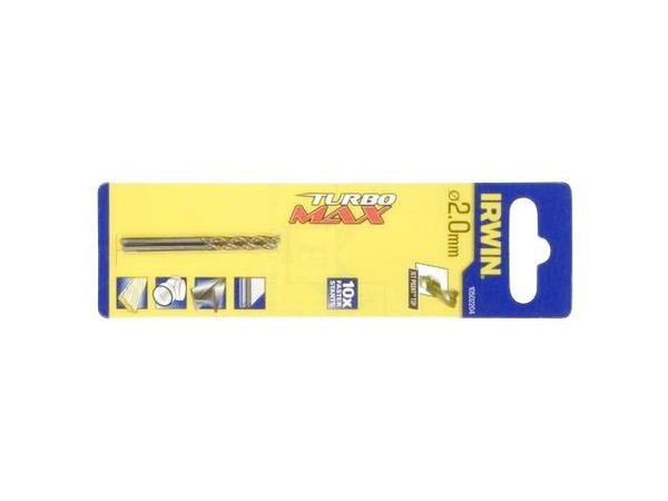 10502204 Hand Tools