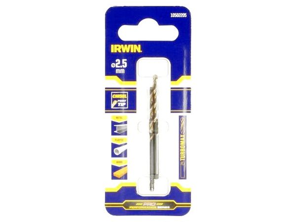10502205 electronic component of Irwin