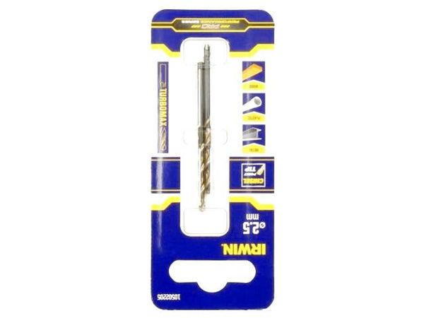 10502205  Tools & Supplies