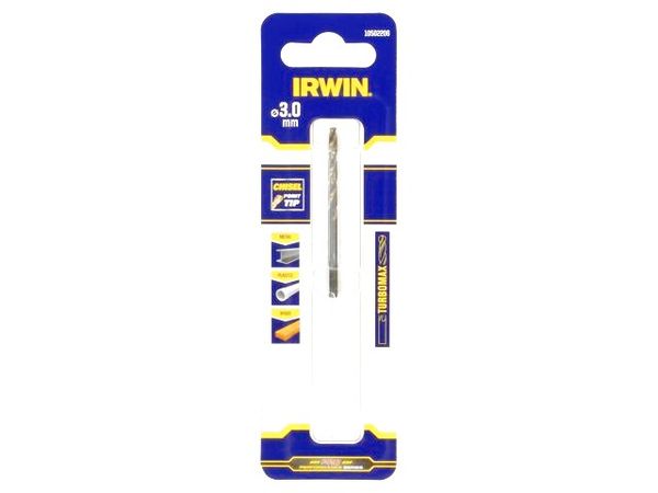 10502206 electronic component of Irwin