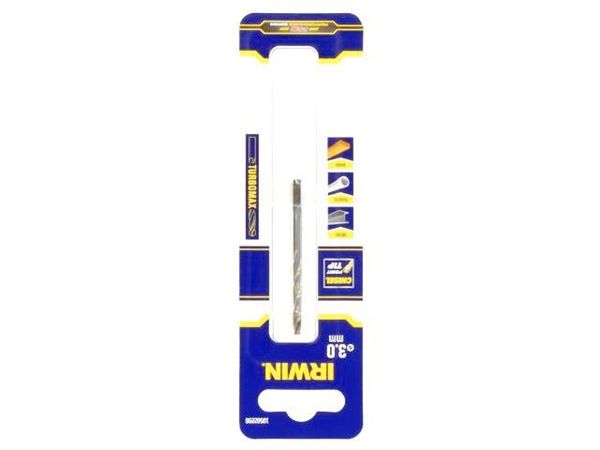 10502206  Tools & Supplies