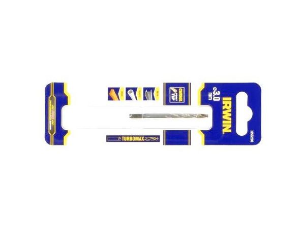 10502206 Hand Tools