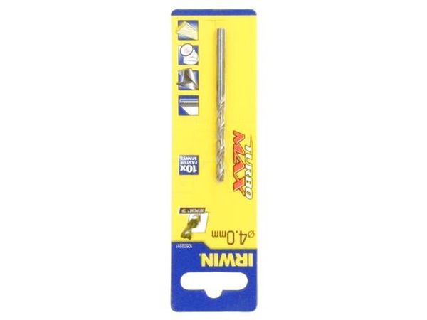 10502211  Tools & Supplies
