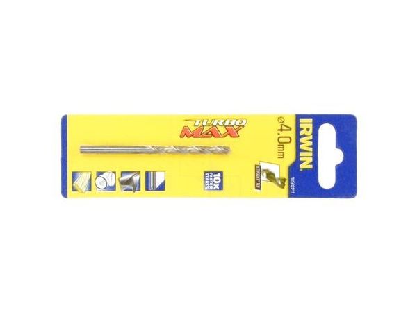 10502211 Hand Tools