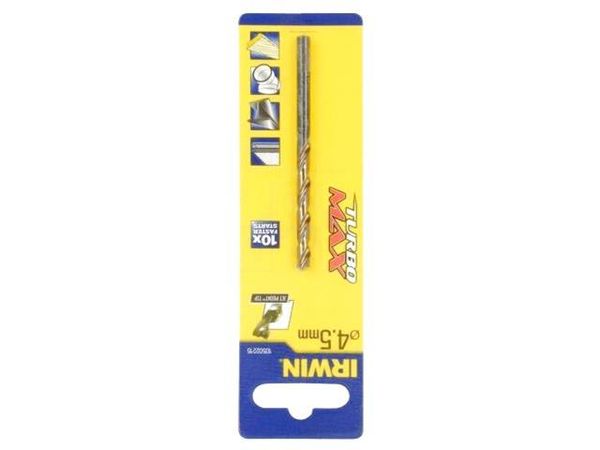10502215  Tools & Supplies