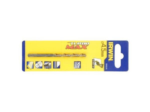 10502215 Hand Tools