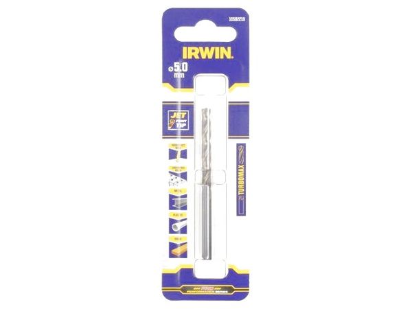 10502218 electronic component of Irwin