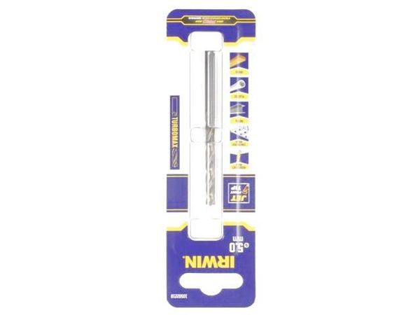 10502218  Tools & Supplies