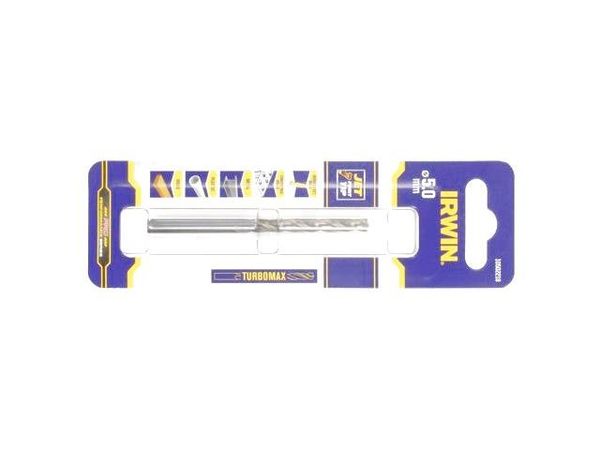 10502218 Hand Tools