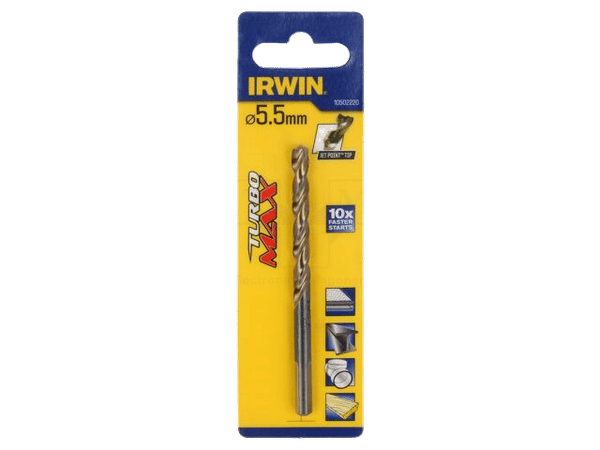 10502220 electronic component of Irwin