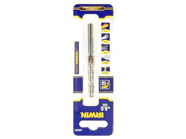 10502221  Tools & Supplies
