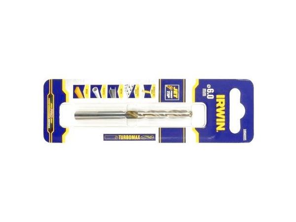 10502221 Hand Tools