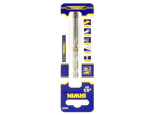 10502222  Tools & Supplies