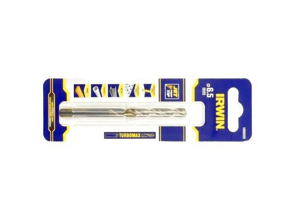 10502222 Hand Tools