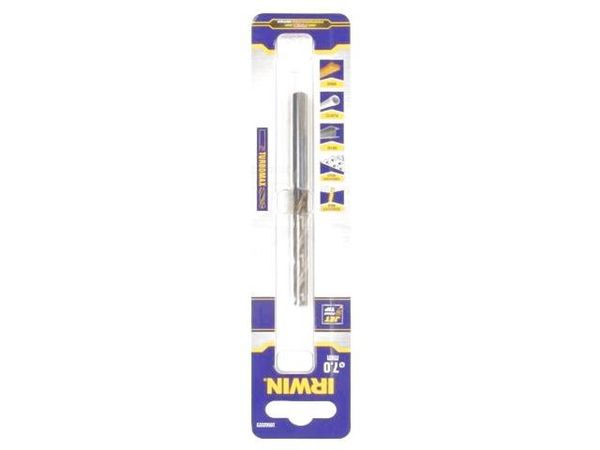 10502223  Tools & Supplies