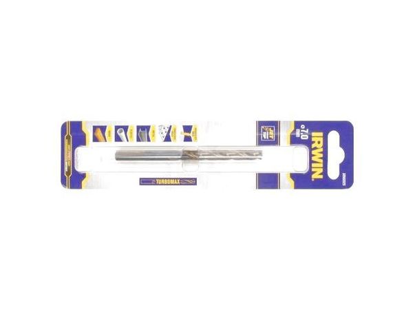 10502223 Hand Tools
