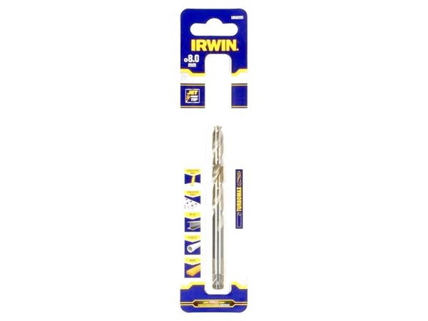 10502225 electronic component of Irwin