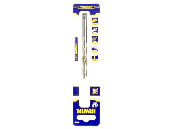 10502225  Tools & Supplies