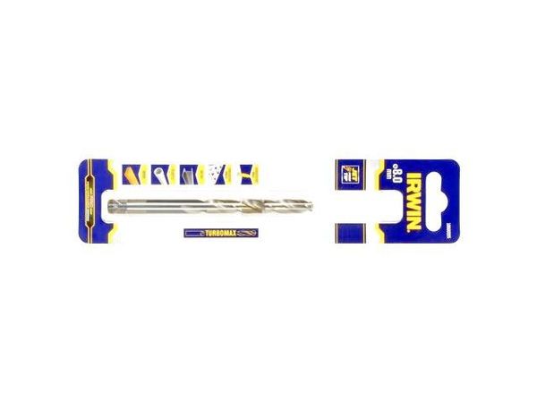 10502225 Hand Tools