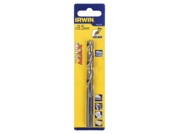 10502228 electronic component of Irwin