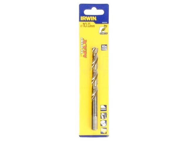 10502229 electronic component of Irwin
