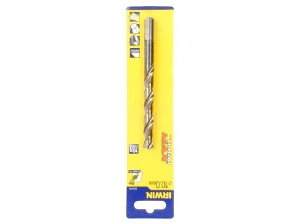 10502229  Tools & Supplies