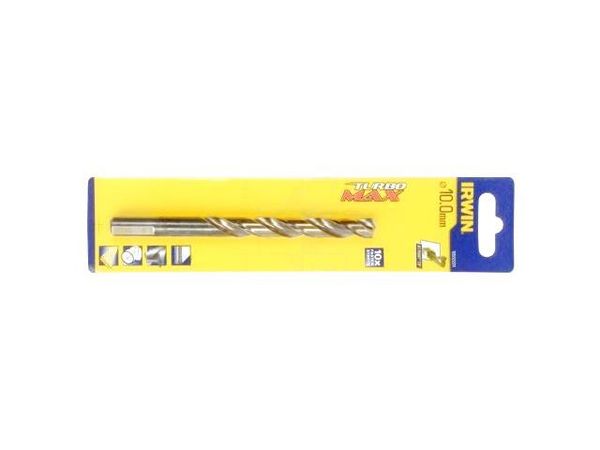 10502229 Hand Tools