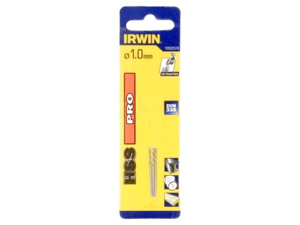 10502376 electronic component of Irwin