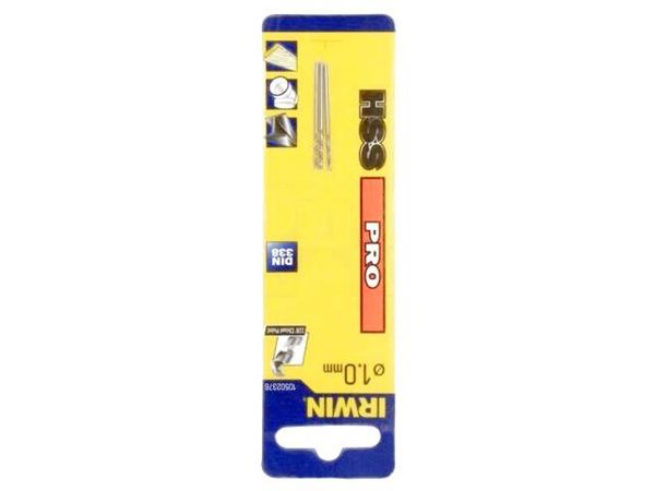 10502376  Tools & Supplies