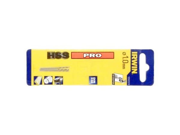 10502376 Hand Tools