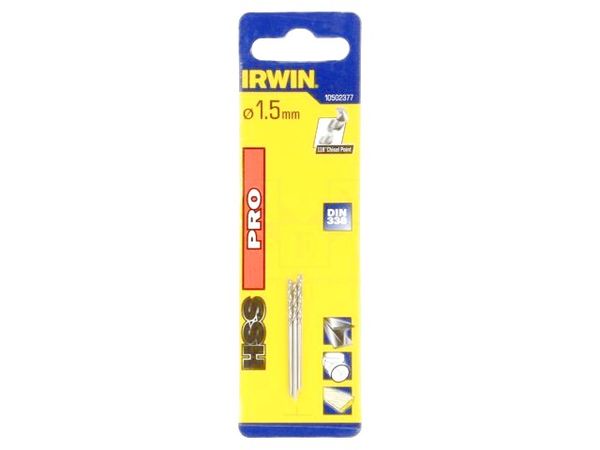 10502377 electronic component of Irwin