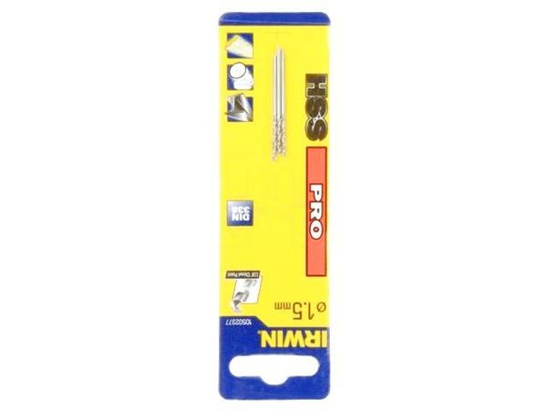 10502377  Tools & Supplies