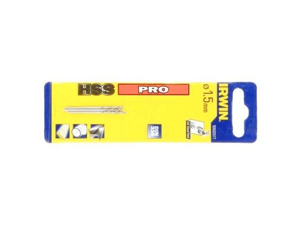 10502377 Hand Tools