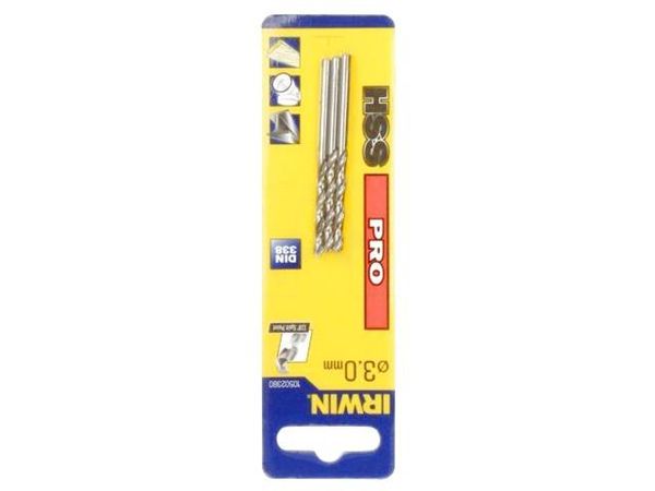 10502380  Tools & Supplies