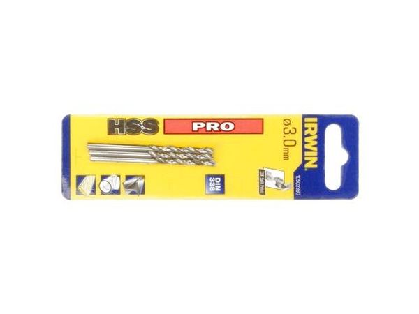 10502380 Hand Tools